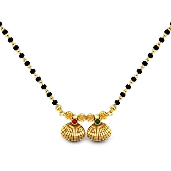 Indianjewellerydesign.com